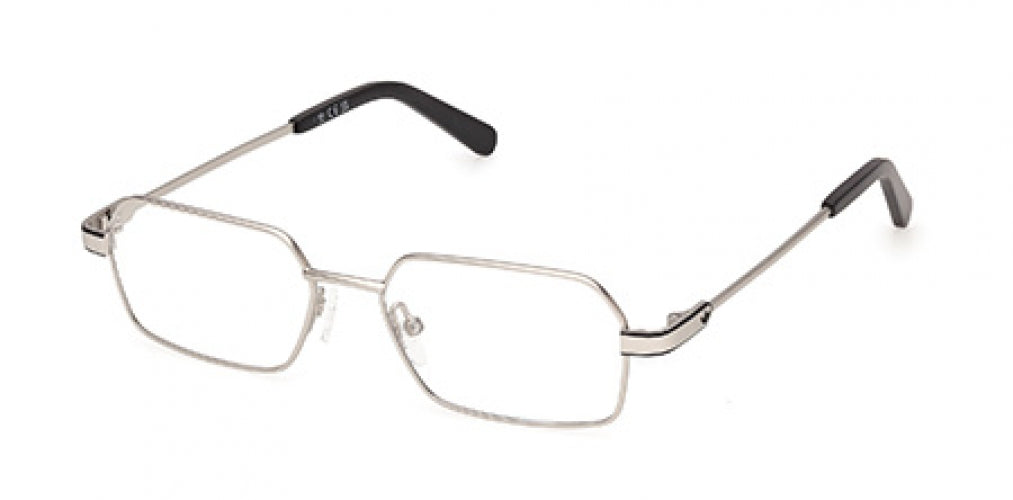 ADIDAS ORIGINALS 5156 Eyeglasses