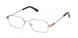 ADIDAS ORIGINALS 5156 Eyeglasses