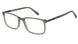 Caterpillar CTO3000 Eyeglasses
