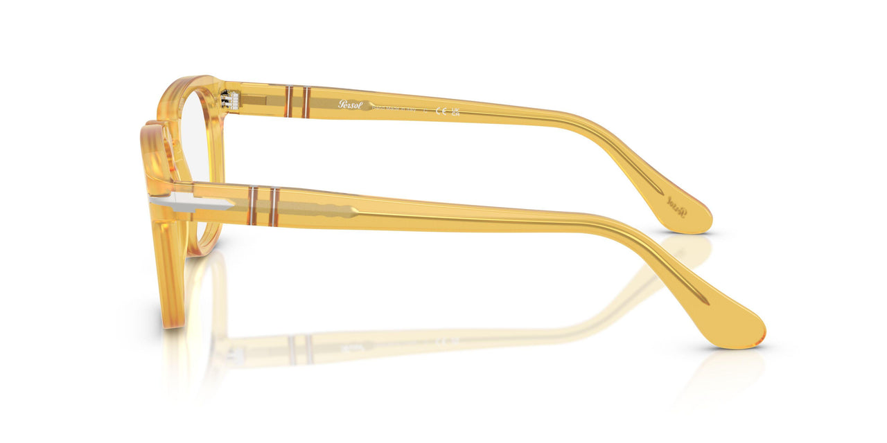 204 - Yellow