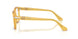 204 - Yellow
