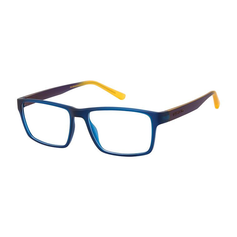 HEAD HA44010 Eyeglasses