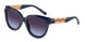 Tiffany 4215F Sunglasses