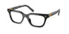 Miu Miu 07XV Eyeglasses
