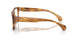 002 - Brown