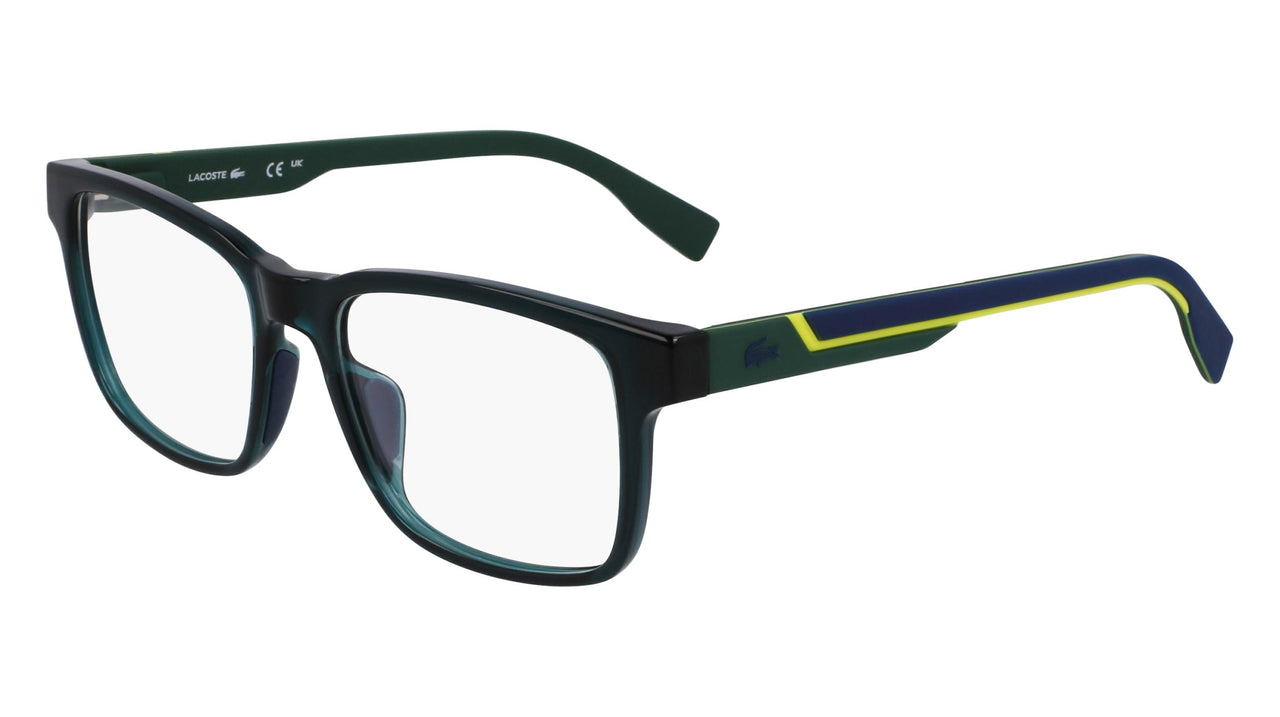 Lacoste L2965 Eyeglasses
