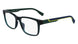Lacoste L2965 Eyeglasses