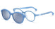 Nanovista SPRITE SC 3.0 Eyeglasses