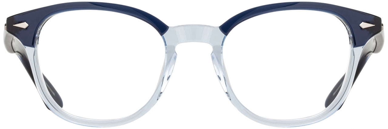American Optical MODERNTIMES Eyeglasses