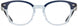American Optical MODERNTIMES Eyeglasses