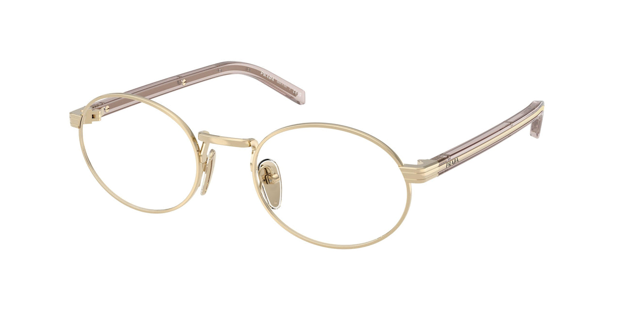 Prada B55V Eyeglasses