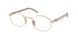 Prada B55V Eyeglasses
