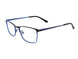 Kids Central KC1706 Eyeglasses