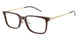 Emporio Armani 3275D Eyeglasses