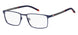 0FLL-00 - MATTE BLUE