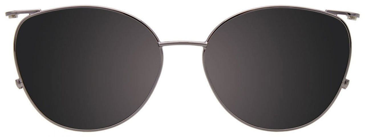 Easyclip EC709 Eyeglasses