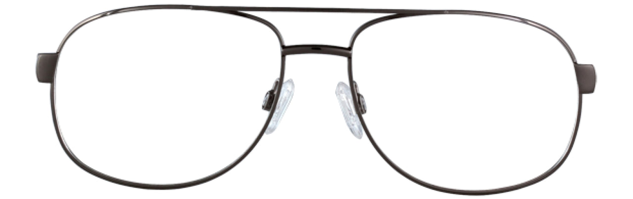 058 - Gunmetal