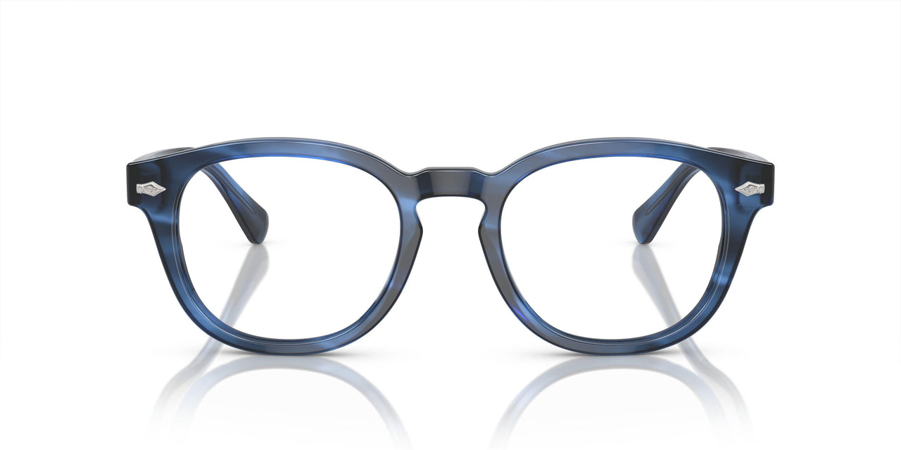 6139 - Blue