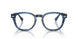 6139 - Blue