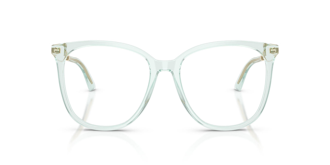 5108 - Green