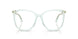 5108 - Green