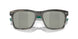 200508 - 205 Matte Storm Gray - Gray Sil Mir 580g
