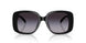 17098G - Black - Light Grey Gradient Dark Grey
