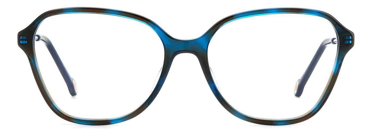 0JBW-00 - BLUE HAVANA
