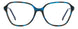 0JBW-00 - BLUE HAVANA