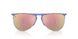 121/C1 - Violet - Mirror Lilac
