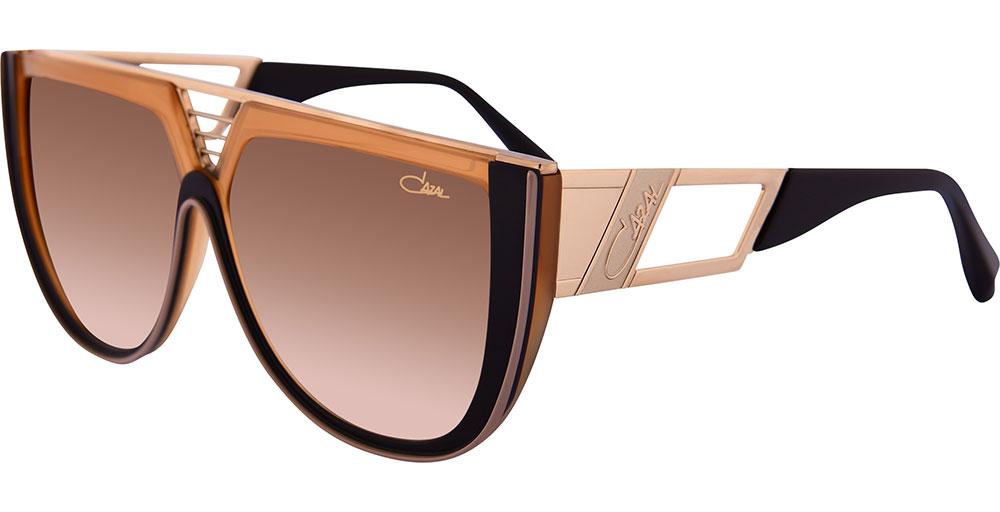 Cazal 8511 Sunglasses