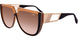 Cazal 8511 Sunglasses