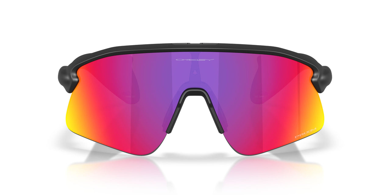 951702 - Black - Prizm Road