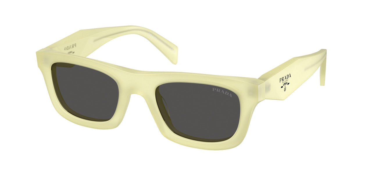 Prada C06S Sunglasses