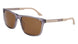 Columbia C570S Sunglasses