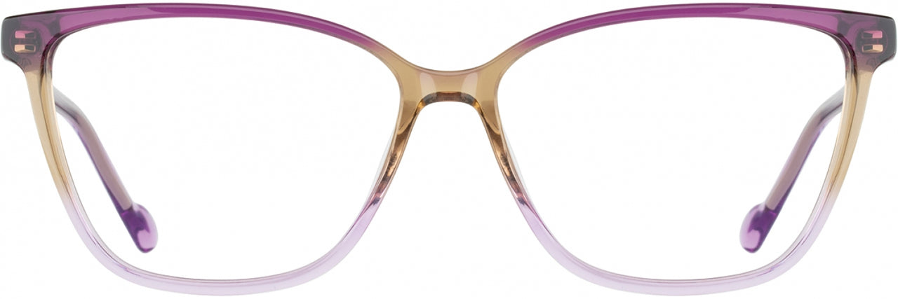 Scott Harris SH922 Eyeglasses