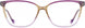 Scott Harris SH922 Eyeglasses
