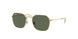 Ray-Ban Kids 0RJ9594S Sunglasses