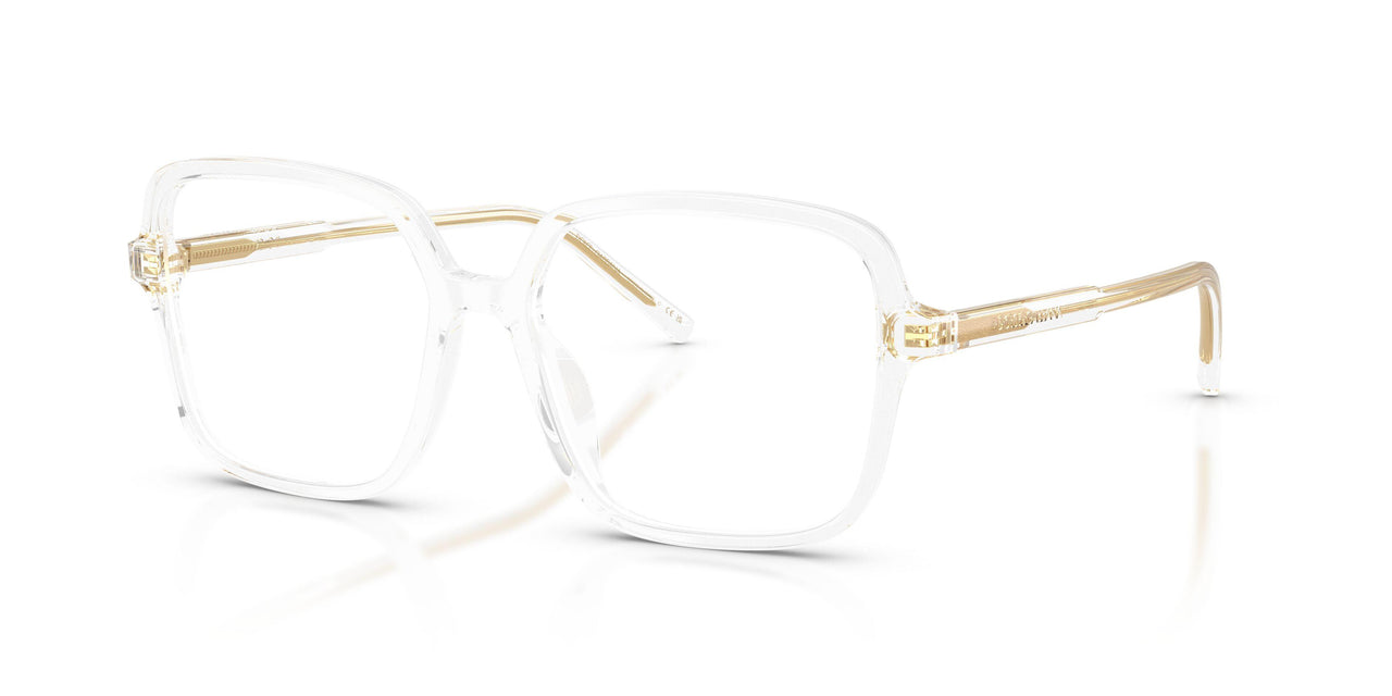 Dolce & Gabbana 3442 Eyeglasses