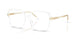 Dolce & Gabbana 3442 Eyeglasses
