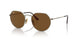 920757 - Gold - Brown Polar