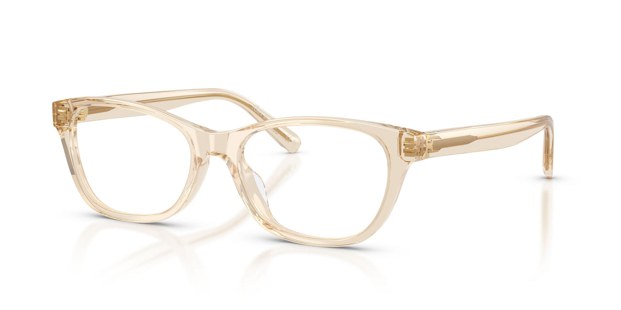 Tory Burch 2172D Eyeglasses