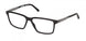 Harley-Davidson 50120 Eyeglasses