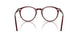 6146 - Red