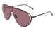 Salvatore Ferragamo SF323S Sunglasses