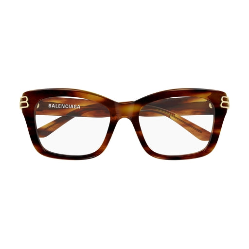 005 - Brown - Transparent
