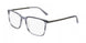 Genesis G4066 Eyeglasses