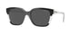 Vogue Eyewear 5558SF Sunglasses