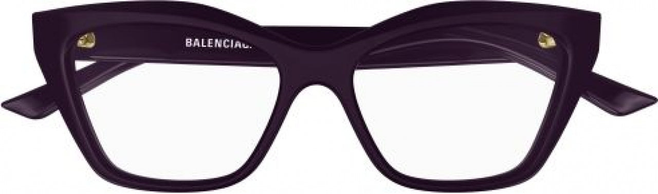 003 - Violet - Transparent