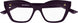 003 - Violet - Transparent